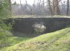 Le petit pont