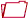 Téléchargements