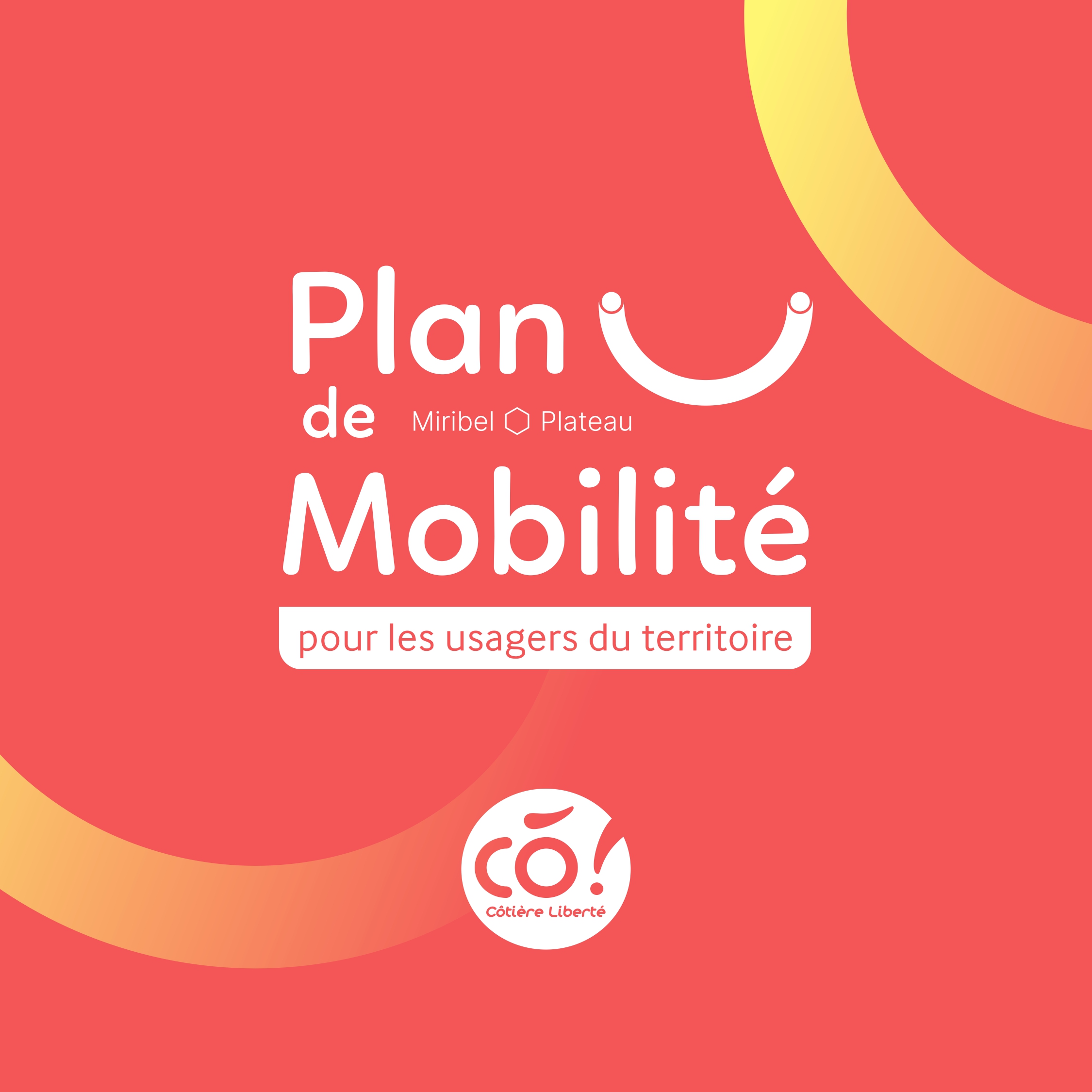 Plan de mobilité (PDMS) du 20 octobre au 10 Novembre 2025